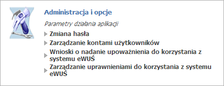 clip0056
