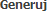 clip0060