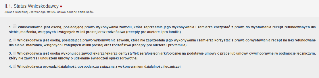 clip0114