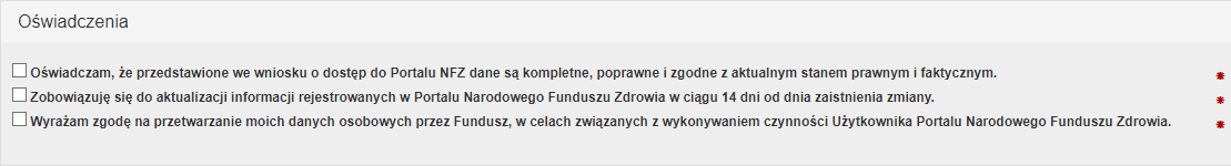 clip0128