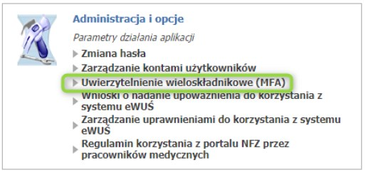 clip0320