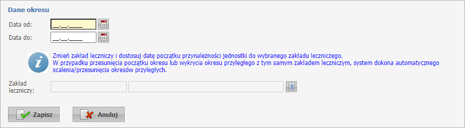 clip0085