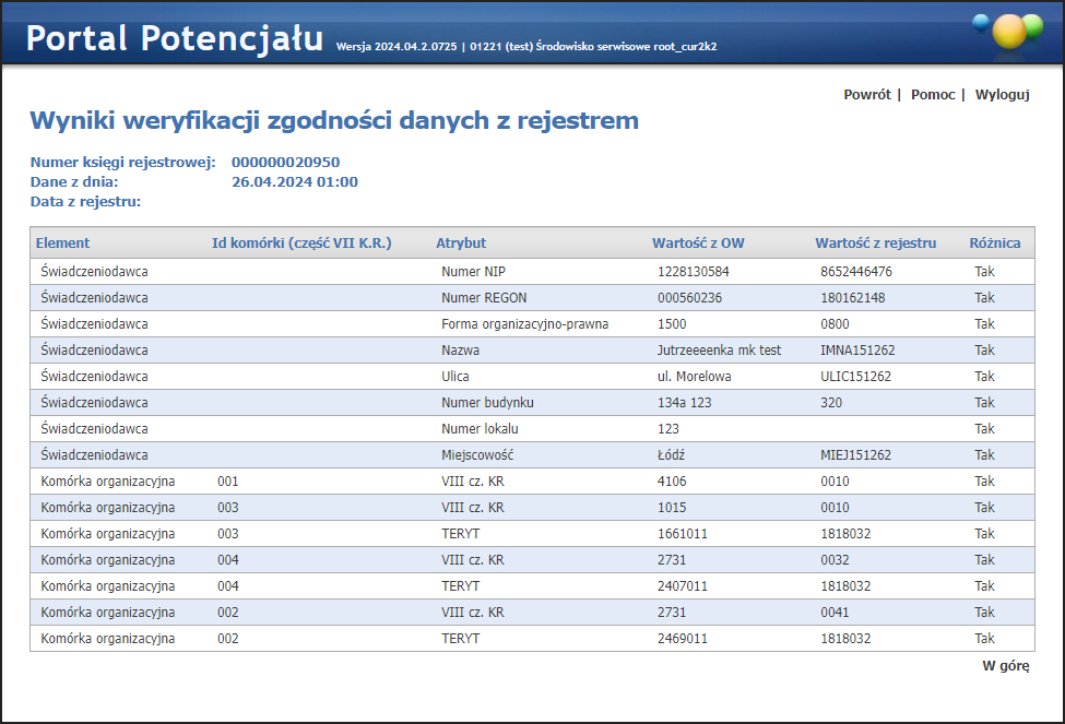 clip0162