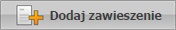 _button dodaj zawieszenie