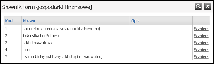 slownik_form_gospodarki_finansowej