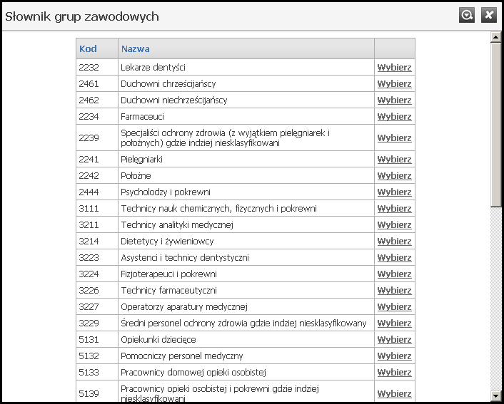 slownik_grup_zawodowych