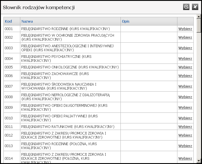 slownik_rodzajow_kompetencji